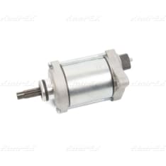 Kimpex Honda 420 starttimoottori