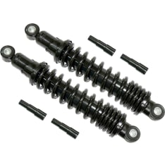 Sno-X Heavy Duty pari iskunvaimentaja