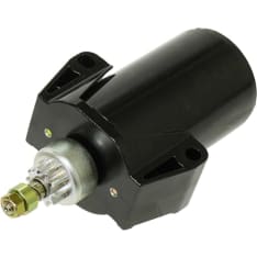 Sea-X MR-01446 Mercury/Mariner starttimoottori