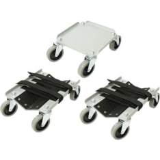 Sno-X transfer kit Pro