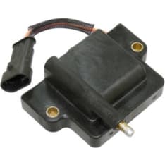 Sno-X SM-01184 Ski-Doo BRP 600/800 E-Tec Engines Ignition Coil