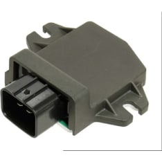 Sno-X SM-01238 Ski-Doo BRB 600/800 2008-15 voltage regulator