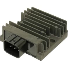 Sno-X SM-01239 Ski-Doo BRP 550cc 2010-15 voltage regulator