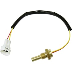 Sno-X Arctic Cat / Polaris 600/800 2011-15 water temperature sensor