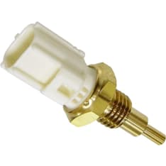 Sno-X Yamaha 2013- water temperature sensor