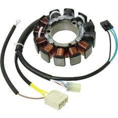 Sno-X SM-01360 Arctic Cat 2007-15 stator