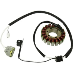 Sno-X SM-01361 Yamaha stator