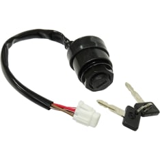Sno-X Yamaha Apex/Nytro 2012-20 ignition lock
