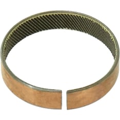 Sno-X BRP 2004-15 Variator puzzle