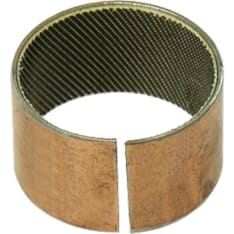 Sno-X BRP 1996- Variaattorin pusla