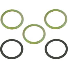 Sno-X BRP Variaatorin shimmi kitti