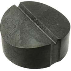 Sno-X BRP 500/550/600 slide