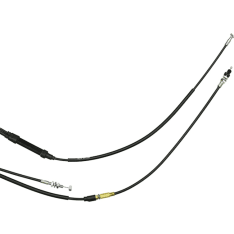 Sno-X Kaasuvaijeri Ski-Doo Summit Everest/X 800R 2008
