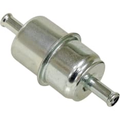 Sno-X SM-07354 Ski Doo fuel filter