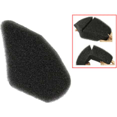 Sno-X Ski-Doo HO Etec/Ptek/-XP air filter