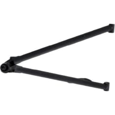 Sno-X Arctic Cat F/XF/ZR 2012-14 A-arm lower right