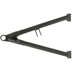 Sno-X Polaris PRO RMK 2013-15 lower control arm left