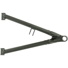 Sno-X Polaris PRO RMK 2013-15 lower control arm right