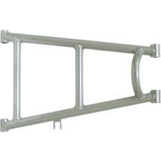Sno-X Arctic Cat Crossfire/CFR/M8 lower support arm right