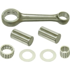 Sno-X BRP 600 Etec 2009-15 MAG/PTO kiertokankisarja