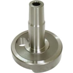 Sno-X SM-09361 PTO puoli Polaris 700 kampiakselin puolisko