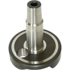 Sno-X SM-09363 PTO puoli Polaris 550 kampiakselin puolisko