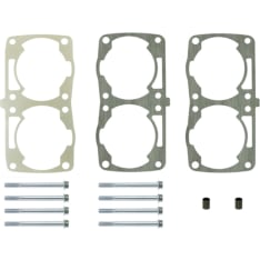 Sno-X Polaris 800 2008-09 Engine Repair Kit