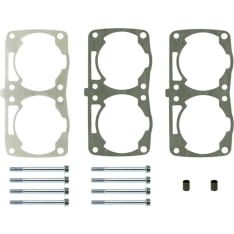 Sno-X Polaris 800 2010-12 Engine Repair Kit