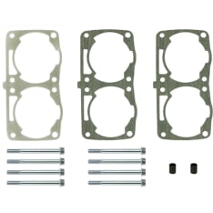 Sno-X Polaris 800 2013-15 Engine Repair Kit