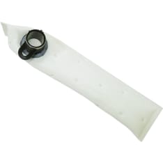Sno-X fuel filter Ski-Doo 2010-14
