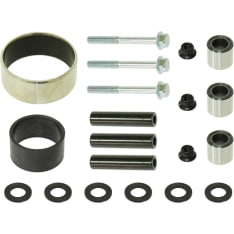 Sno-X Yamaha Nytro/Phazer/RS Vector/Viper/VK Variator repair kit
