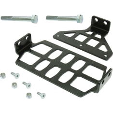 Sno-X BRP XP/XM S-Moduulin vahvistussarja