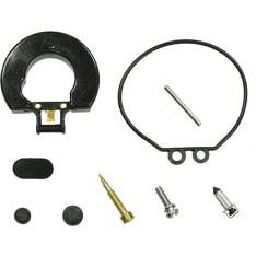 Sea-X MR-07012 Yamaha carburetor repair kit