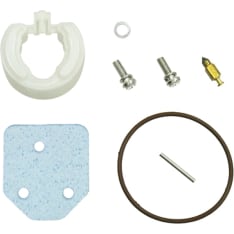 Sea-X MR-07460 Yamaha carburetor repair kit