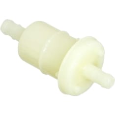 Sea-X MR-07240 Honda fuel filter