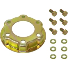 Sno-X SM-11018 starttiadapteri