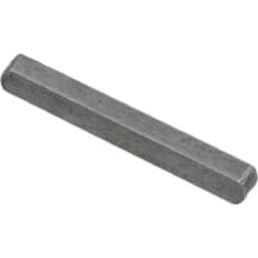 KIILA 6.3x7x50