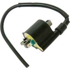 Bronco Honda Ignition coil