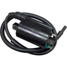 Bronco Yamaha Ignition coil