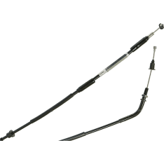 Sixty5 CRF450R 15-16 Clutch cable