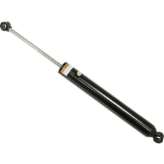 Sno-X SU-04287 Ski-Doo telaston taka iskunvaimentaja