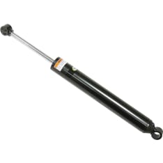 Sno-X SU-04288 Ski-Doo Renegade Sport 2011- telaston taka iskunvaimentaja