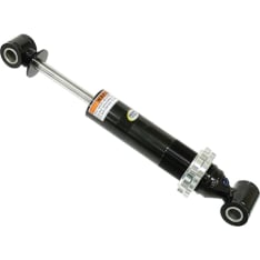 Sno-X SU-04293 Polaris Indy 2013-15 telaston etu iskunvaimentaja