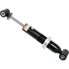 Sno-X SU-04298 Polaris telaston etu iskunvaimentaja