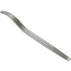 Hyper Rengasrauta 380mm "Michelin" type