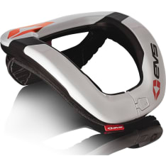 EVS R4 neck braces