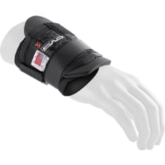 EVS wrist support (fits both hands)