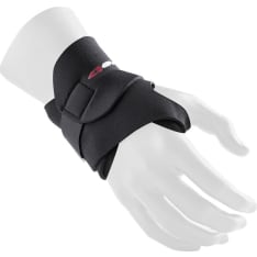 EVS light wrist support