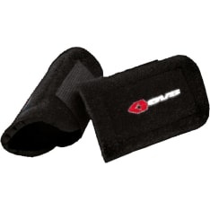 EVS 2 pcs knee support protection