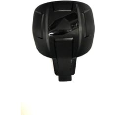 EVS RS9 Patella Cup - Outer - L/XL